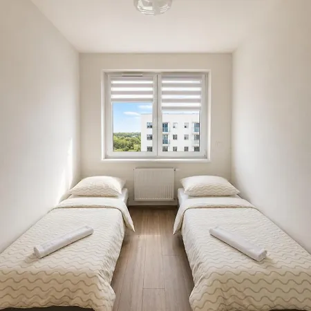Cozy 3 *